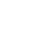 facebook-icon-white