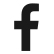 facebook-icon