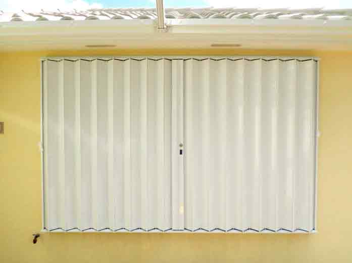 Accordion-Shutters-A-to-Z-Shutters-and-Railing-smpic