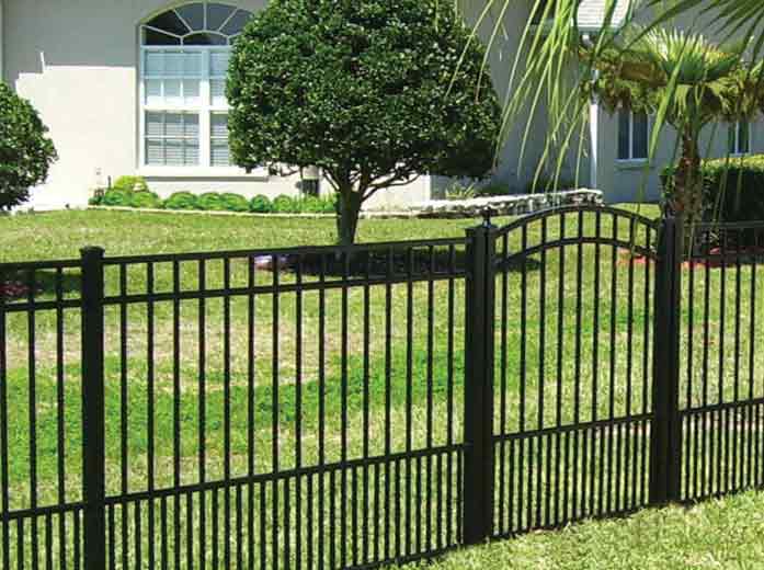 Aluminum-Fencing-A-to-Z-Shutters-and-Railing-smpic