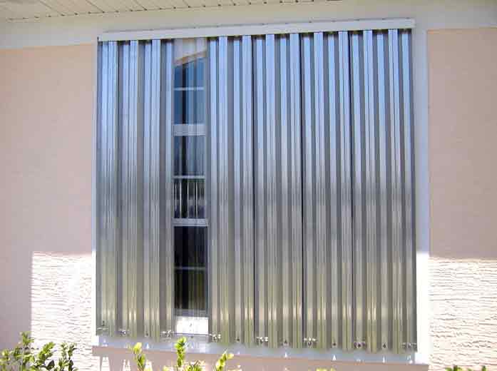 Aluminum-Fixed-Panel-Shutters-A-to-Z-Shutters-and-Railing-smpic1