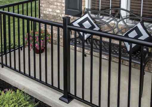 Aluminum-Railing-A-to-Z-Shutters-and-Railing-bigpic