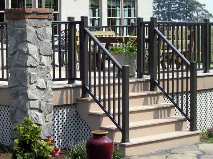 Aluminum-Railing-A-to-Z-Shutters-and-Railing-smpic1