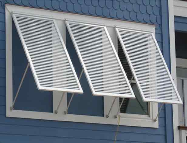 Bahama-Shutters-A-to-Z-Shutters-and-Railing-smpic