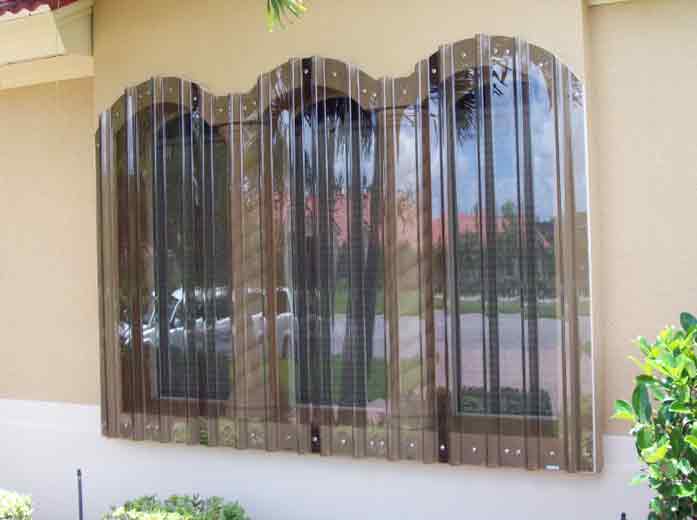Clear-Fixed-Panel-Shutters-A-to-Z-Shutters-and-Railing-smpic