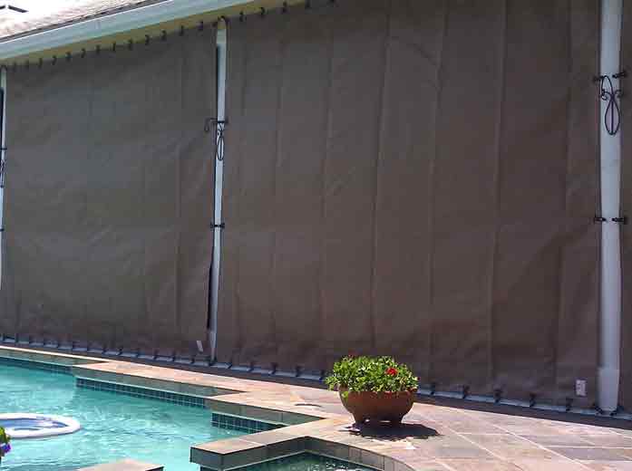 Fabric-Screen-Panels-A-to-Z-Shutters-and-Railing-smpic